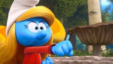 smurfs the lost village internet archive|smurfs.